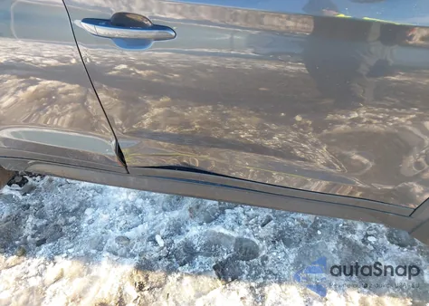 2018 Hyundai Tucson Se из США, поврежденный, VIN KM8J2CA49JU828538